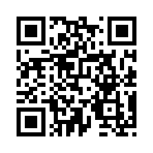 QR Code for 3A8zaQ7hEiDcsA1BDSCEht8kxMoRLv3A82