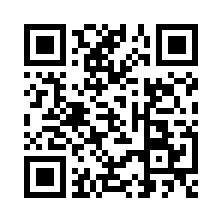QR Code for 3A8zpTKXoQ5itAzrwfdvsXrXCRZWNXR78j