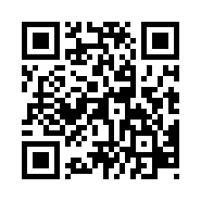 QR Code for 3A8zzvQL2eXCDm6EmocdCTTp88C5KRtL3k