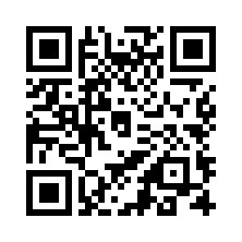QR Code for 3A914UT65eLqyHkf7R8L8Fxd722fxErTkP