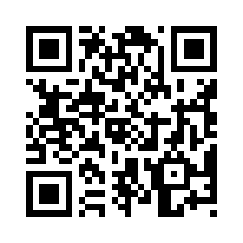 QR Code for 3A91Cn44yGdGXHudfY29o46R5jP6PstaUE