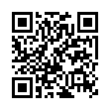 QR Code for 3A91GZAcpk8h6WfxETFdD88MxRPJpmTUwn