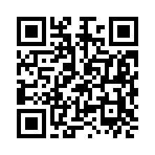 QR Code for 3A91J8chBLMErfZwmfrt5wyTPFmrnSTBLR