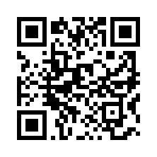 QR Code for 3A91RjDDPVWGNUH6CLW6g2Rd9tw3FdX57E