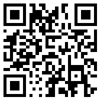 QR Code for 3A91WSmXRZc7XGc8fGJtWrpmx7vnUSNSgi