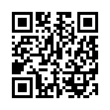 QR Code for 3A91Xkhm7JNjnssGigLP9cAm1ek49b4Ujf