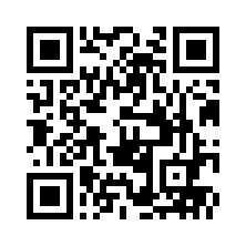 QR Code for 3A91c9gvqgG47nvH7LE9gXsV8U9o7Bfk7a