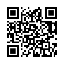 QR Code for 3A91kP4UeBsNiLFcFGa3CKbcrakaQ93mcp