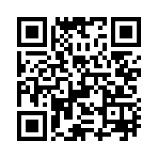 QR Code for 3A91oc87RYZSpFKqv5YbLcoQHHegvA3CPY