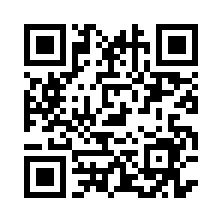 QR Code for 3A9279bjsFCjH1JTDFVjUnXpxd4rrP4Pf1