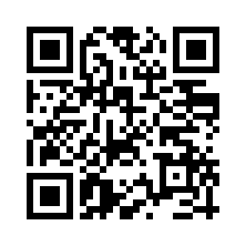 QR Code for 3A92D6CiLfFLDskAppeKLiHCh7fWhpZjqa