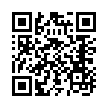 QR Code for 3A92f8m52tUTq7jYZ2VCXhwhVpN4WG4Fve
