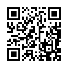 QR Code for 3A933SfRzvUqA4QsWMJPLMGhw3RTGDdhFr