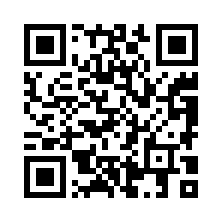 QR Code for 3A935GhHfdJbJQzdSKzy587xsiDuggMBER
