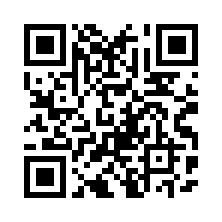 QR Code for 3A93CKAQqgYAPhmJiQwwhyAzB32XazMDpm