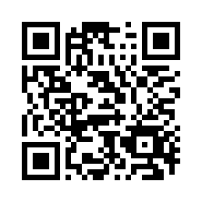 QR Code for 3A93CrmxTvs2ZT2ghvARLF7EhkoachwRL4