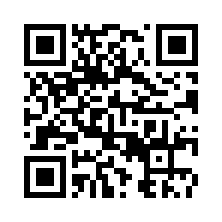 QR Code for 3A93Embq1sKeUew58wazdaUHcUchA2TyVf