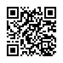 QR Code for 3A93FZBJ9HogpdZDLZCXUy4LFPFdQ4DCLw