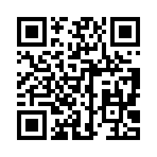 QR Code for 3A93H3amPf9AtKtD3o7hS5M4yg223p6tRH