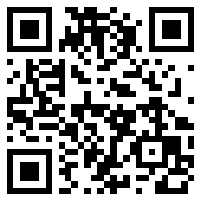 QR Code for 3A93Ld8LFQzpZ2ztXCV6iDWGh63MkTMfQF