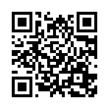 QR Code for 3A93RecKURbuoYd3zuFUVrtBfTg3jbm7zK