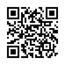 QR Code for 3A93Z96hWwS8a5mAAj7mL4TMQG1aZk9jDJ