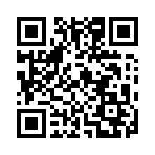 QR Code for 3A93ZM2bmj3Yj7EV2PHS51ZTSdUVUfrhah