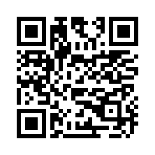 QR Code for 3A93c7J4fKd3nkXGLvc4p7qRBcCiz3hrHo