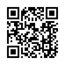 QR Code for 3A93jfDrsTPWBqXJBGRwBgi3Uywh1V73FP