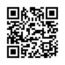 QR Code for 3A93k6FSC2KMqQej2RWqYrrbYKGQy9hsib