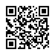QR Code for 3A93pdB2Z64sncdZ8iRAxSmpizWbVVtUii