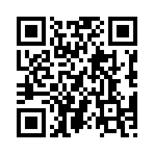 QR Code for 3A93q3pVMeoFxRfoK2MBbUCBq1pGDyreSi