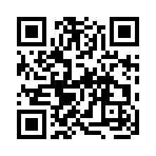 QR Code for 3A945F6edSa6B2dhD7cX6JertAW8mtmSYJ