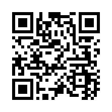 QR Code for 3A94Ev7FdGdF3RaQ6VfQWjs1p4waaKVkaf