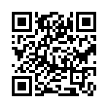 QR Code for 3A94fpKcDngdB2m3jKyJu8Pg4PYtMPjVG5