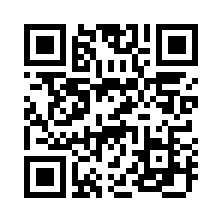 QR Code for 3A94jLdp6P9Fo5v975FKJeH8KoHD1shyYo
