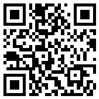 QR Code for 3A94kpUbJjJj4SbcTn1gJS9tCexJguZPf8