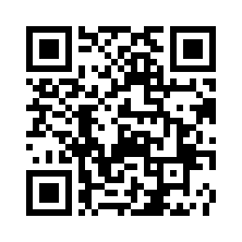 QR Code for 3A94sMNAk9eqfTdbyeP5zYeUgSSFxPxW1f