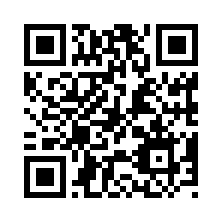 QR Code for 3A94tqqaumPyUJ7PtT8vWE7cg1RukUXzW4