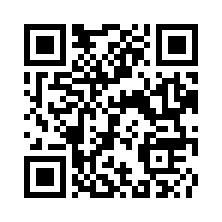 QR Code for 3A952zaP1ZW4YNBFjq58DpAt31h2jpP4Hx
