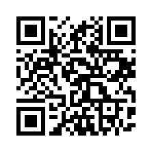 QR Code for 3A95748DsfoTLDR1cSbCEDzJJDHpAz2uuP