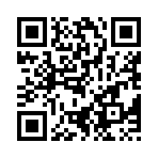 QR Code for 3A95Ac8QTBoS7X6tWBQ17CZHqdkJR4vy5n
