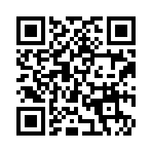 QR Code for 3A95fFr3N9ivbASzD4QsnYdjeaPHTSddNi