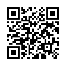 QR Code for 3A95mkBoFbEji3aaz4k3jYXWREPnppLB3f