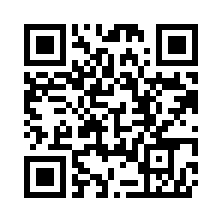 QR Code for 3A95rDBbZzjbdFCJDLAE8Zf5hknbzPBaFh