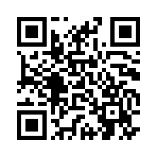 QR Code for 3A96MZeqtS7BgDtpYRM2TxQtwVVi4ZQhSS