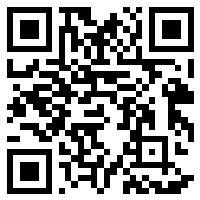 QR Code for 3A96VWJbLDZPKTorWssKFQRGcKpLf8Wpzn