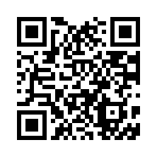 QR Code for 3A96cNmwW7AhaVNExeGUQpezAgEbbkJZgL
