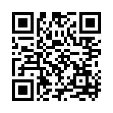 QR Code for 3A96wDXsnWrd9GHc1aXaZpfpy2oDmaND7c
