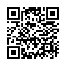 QR Code for 3A976yetR2K2cnxMoig1faJ86LZtzEkPBj